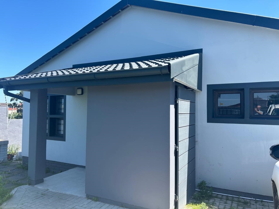 To Let 3 Bedroom Property for Rent in Braelyn Eastern Cape